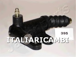 1 CILINDRETTO FRIZIONE JAPANPARTS MAZDA