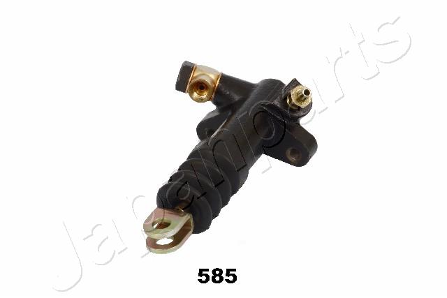 1 CILINDRETTO FRIZIONE JAPANPARTS HYUNDAI