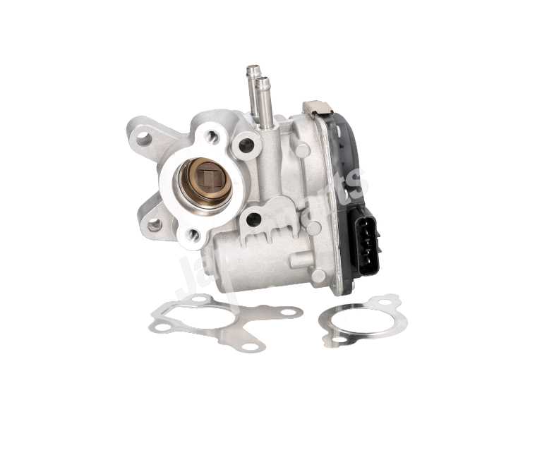 1 VALVOLA EGR JAPANPARTS NISSAN