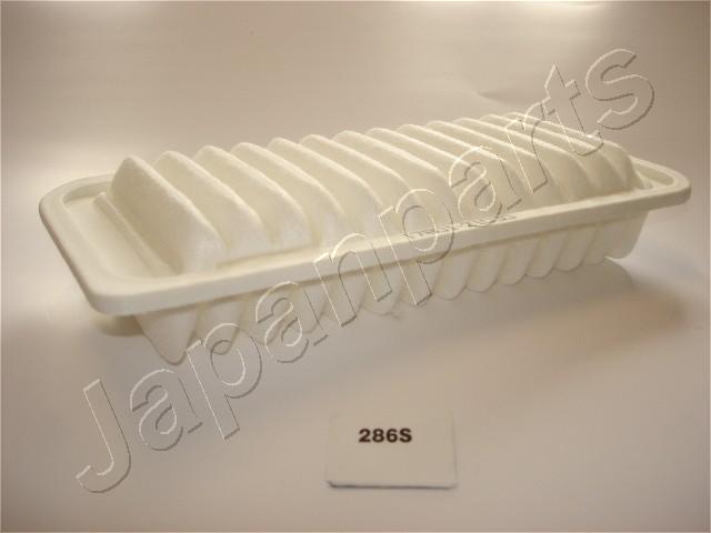 1 FILTRO ARIA JAPANPARTS SUBARU, TOYOTA