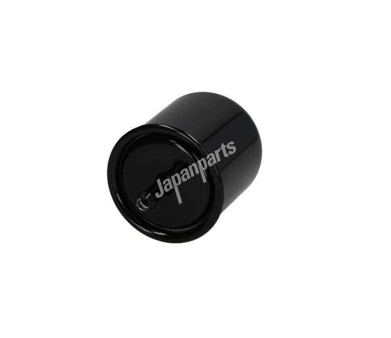 1 FILTRO BENZINA JAPANPARTS INFINITI, ISUZU, NISSAN, OPEL, TATA