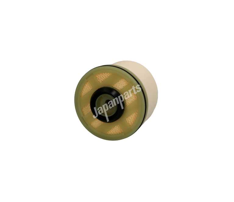 1 FILTRO GASOLIO JAPANPARTS ISUZU, LEXUS, TOYOTA
