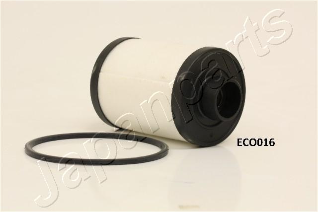 1 FILTRO GASOLIO JAPANPARTS CHEVROLET, CITROEN, DR, FIAT, LANCIA, OPEL, PEUGEOT, SAAB, SUZUKI