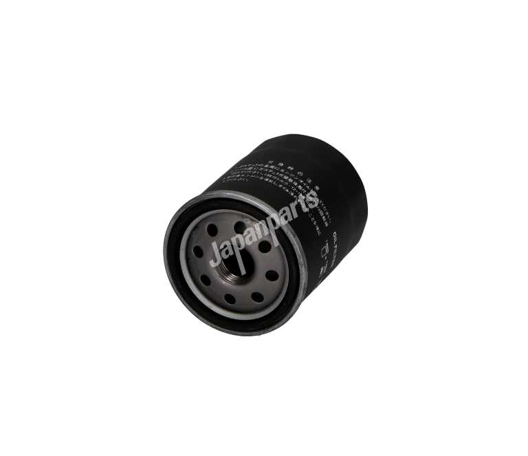 1 FILTRO OLIO JAPANPARTS INFINITI, NISSAN