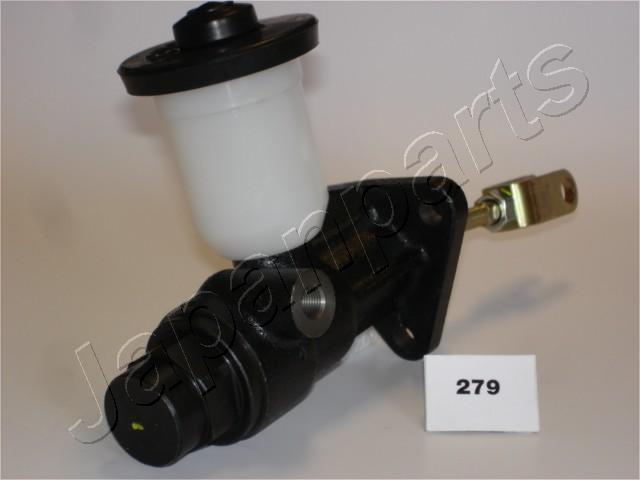 CMT 1 POMPA FRIZIONE JAPANPARTS FR-279 = MCM1279,J2502044,3141060020,3141060021,PND1 