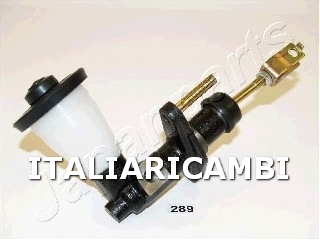 1 POMPA FRIZIONE JAPANPARTS DAIHATSU, TOYOTA
