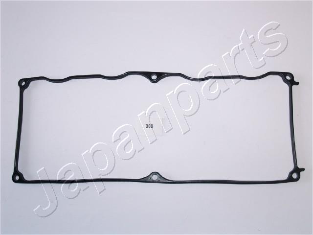 1 GUARNIZIONE COPERCHIO PUNTERIE JAPANPARTS MAZDA
