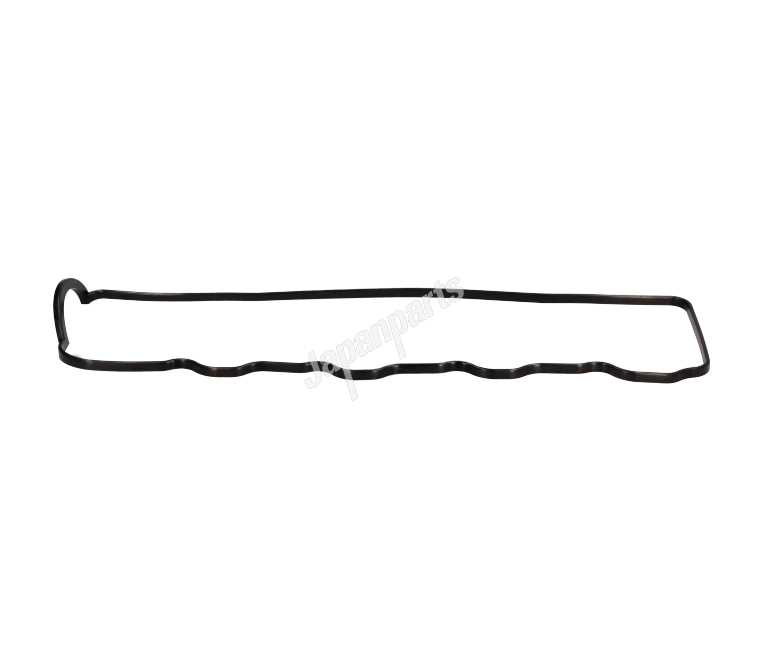 1 GUARNIZIONE COPERCHIO PUNTERIE JAPANPARTS HYUNDAI, MITSUBISHI