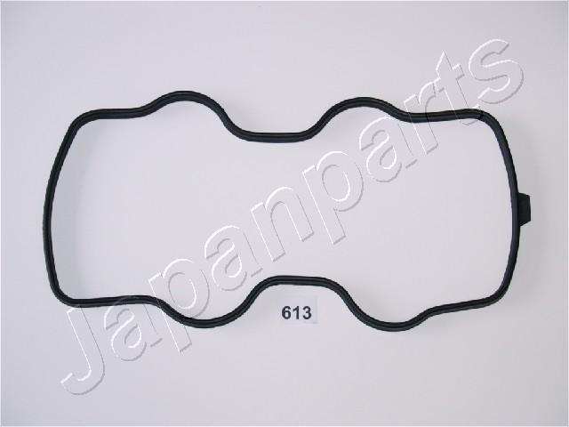 1 GUARNIZIONE COPERCHIO PUNTERIE JAPANPARTS DAIHATSU, INNOCENTI