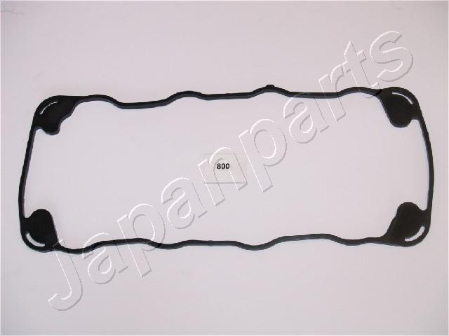 1 GUARNIZIONE COPERCHIO PUNTERIE JAPANPARTS BEDFORD, SUZUKI