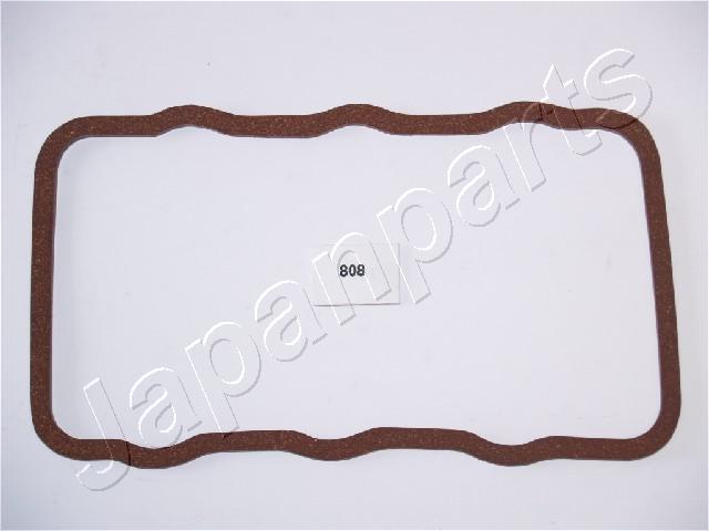 1 GUARNIZIONE COPERCHIO PUNTERIE JAPANPARTS SUZUKI