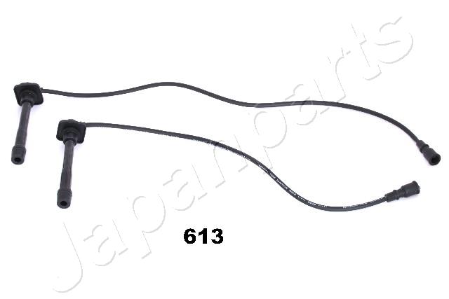 1 KIT CAVI ACCENSIONE JAPANPARTS DAIHATSU