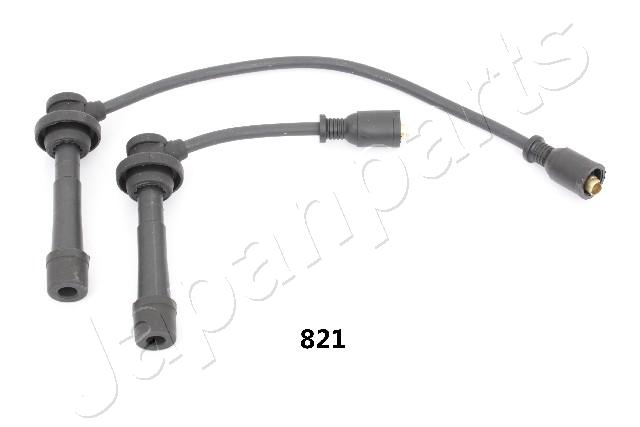 1 KIT CAVI ACCENSIONE JAPANPARTS SUZUKI
