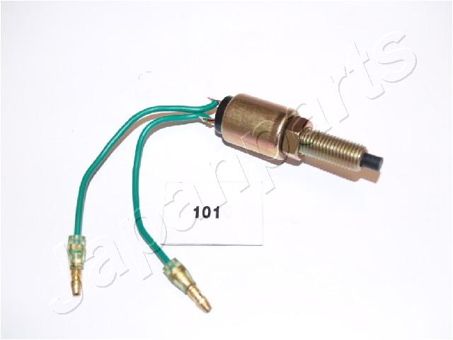 1 INTERRUTTORE LUCE FRENO JAPANPARTS DAIHATSU, INNOCENTI