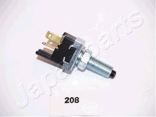 1 INTERRUTTORE LUCE FRENO JAPANPARTS TOYOTA