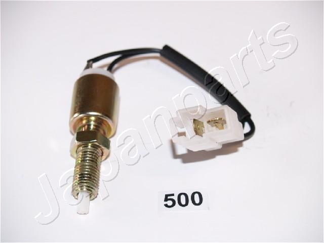 1 INTERRUTTORE LUCE FRENO JAPANPARTS MITSUBISHI, SUBARU