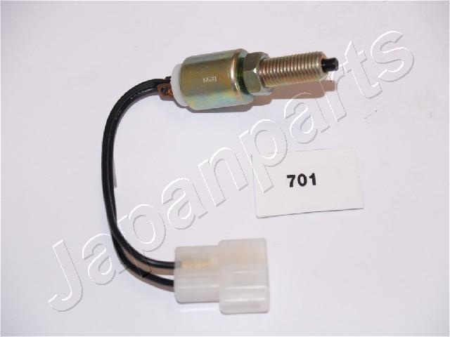 1 INTERRUTTORE LUCE FRENO JAPANPARTS SUBARU