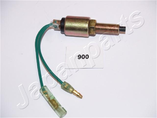 1 INTERRUTTORE LUCE FRENO JAPANPARTS ISUZU, OPEL