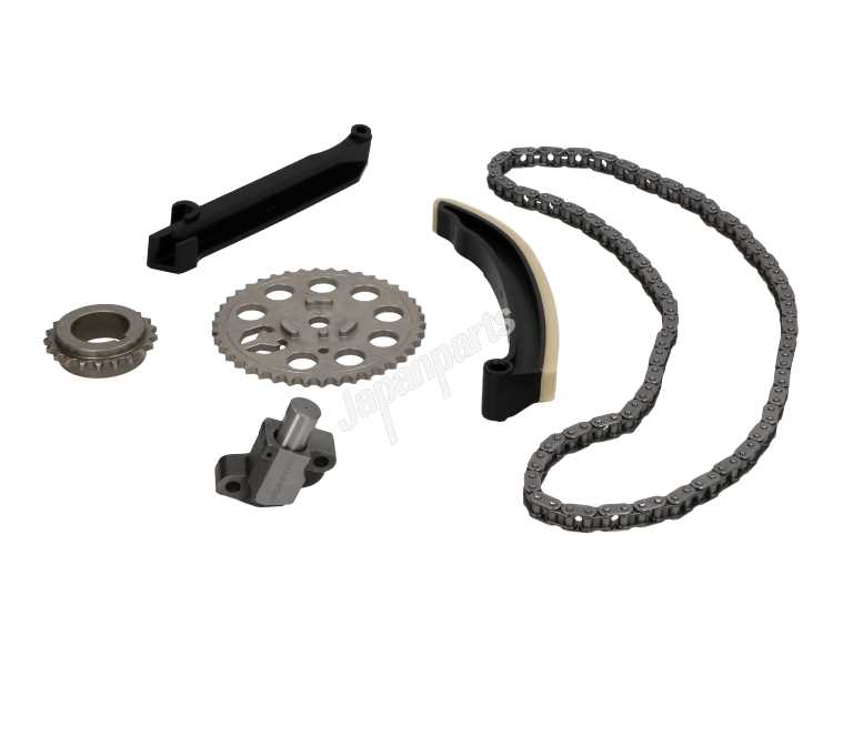 1 KIT CATENA DISTRIBUZIONE JAPANPARTS SMART