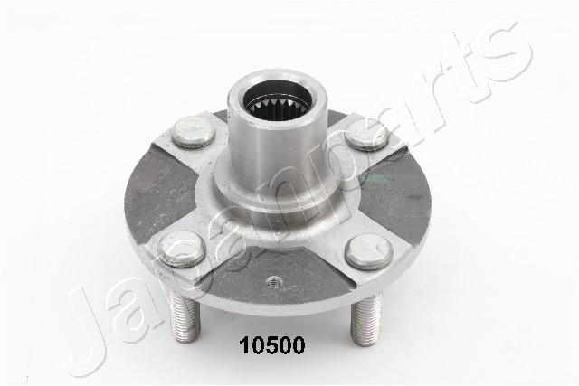1 MOZZO RUOTA ANTERIORE JAPANPARTS HYUNDAI