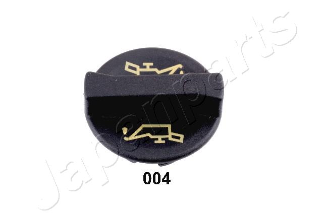 1 TAPPO INTRODUZIONE OLIO JAPANPARTS FORD