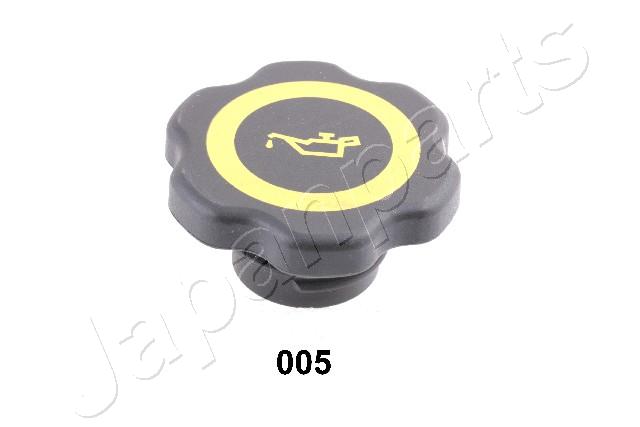 1 TAPPO INTRODUZIONE OLIO JAPANPARTS FORD