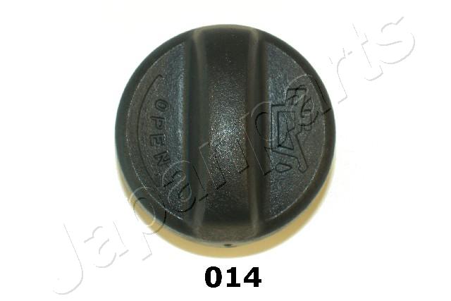 1 TAPPO INTRODUZIONE OLIO JAPANPARTS KIA