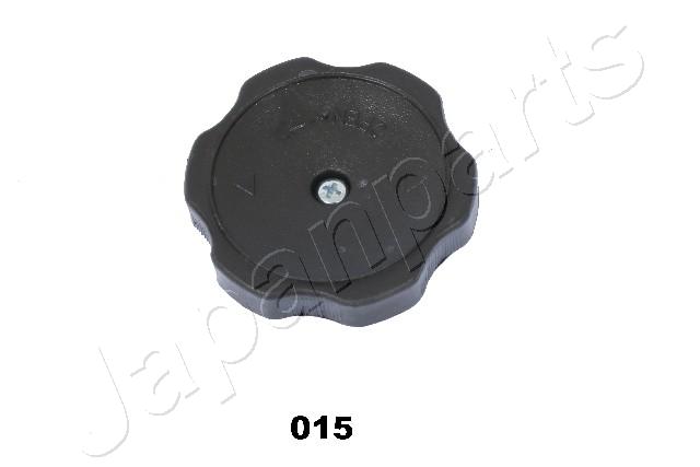 1 TAPPO INTRODUZIONE OLIO JAPANPARTS HYUNDAI, MITSUBISHI