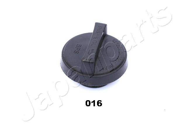 1 TAPPO INTRODUZIONE OLIO JAPANPARTS LEXUS, TOYOTA