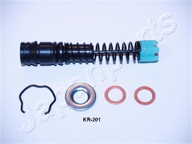 1 KIT RIPARAZIONE POMPA FRIZIONE JAPANPARTS TOYOTA