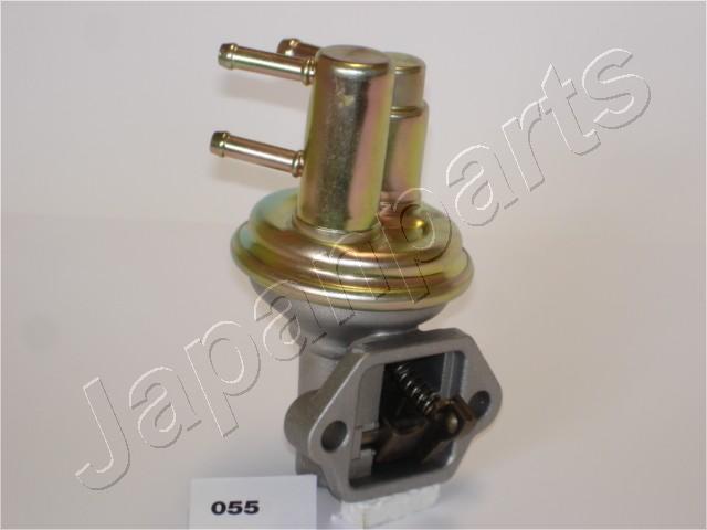 1 POMPA CARBURANTE JAPANPARTS HYUNDAI