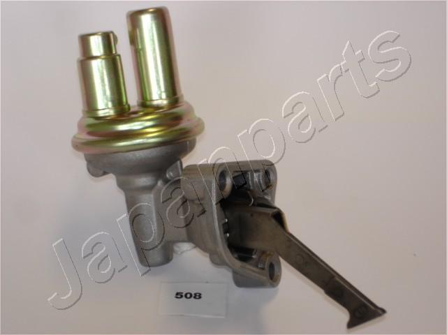 1 POMPA CARBURANTE JAPANPARTS MITSUBISHI