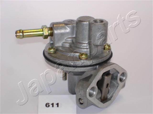 1 POMPA CARBURANTE JAPANPARTS DAIHATSU
