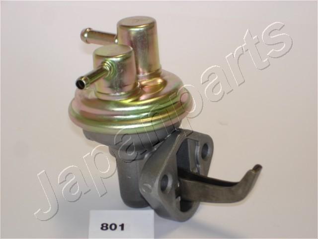 1 POMPA CARBURANTE JAPANPARTS MARUTI, SUZUKI
