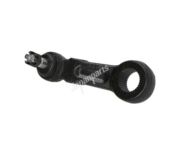 1 LEVA STERZO JAPANPARTS MITSUBISHI