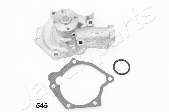 1 POMPA ACQUA JAPANPARTS MITSUBISHI