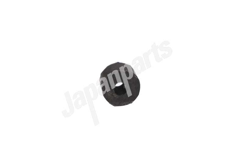 1 BOCCOLA BARRA STABILIZZATRICE ANTERIORE JAPANPARTS NISSAN