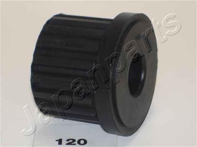 1 BOCCOLA BARRA STABILIZZATRICE ANTERIORE JAPANPARTS NISSAN