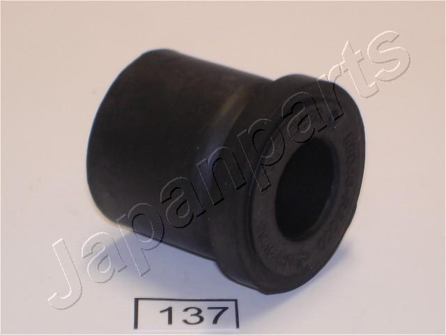 1 BOCCOLA BALESTRA JAPANPARTS NISSAN