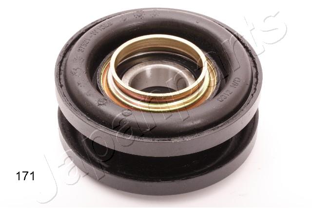 1 SUPPORTO ALBERO CARDANICO JAPANPARTS NISSAN