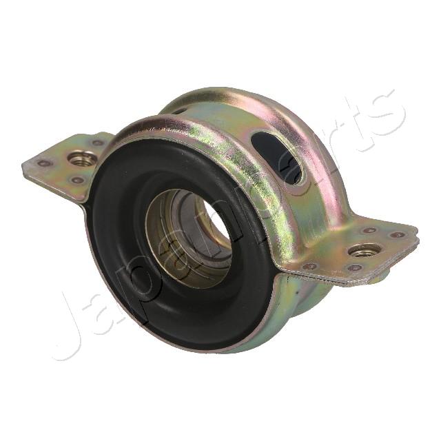 1 SUPPORTO ALBERO CARDANICO JAPANPARTS TOYOTA