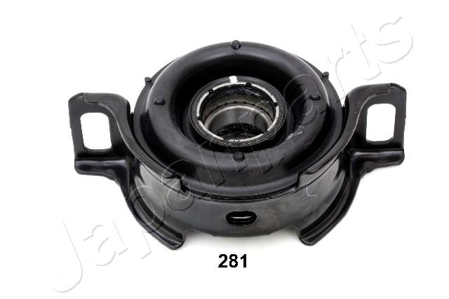 1 SUPPORTO ALBERO CARDANICO JAPANPARTS TOYOTA
