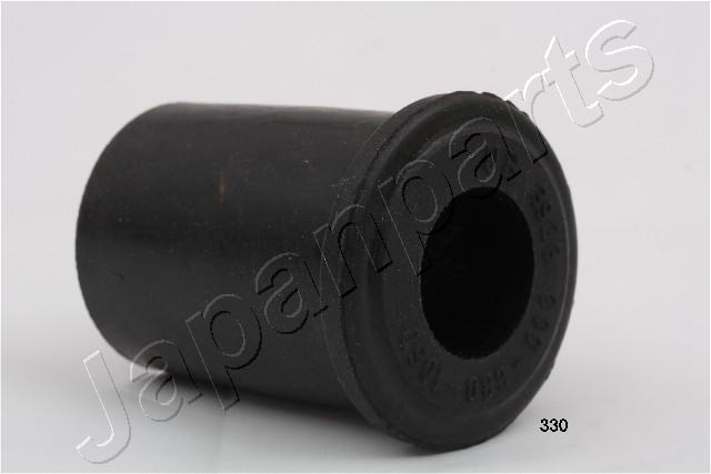 1 BOCCOLA BALESTRA POSTERIORE JAPANPARTS FORD, MAZDA