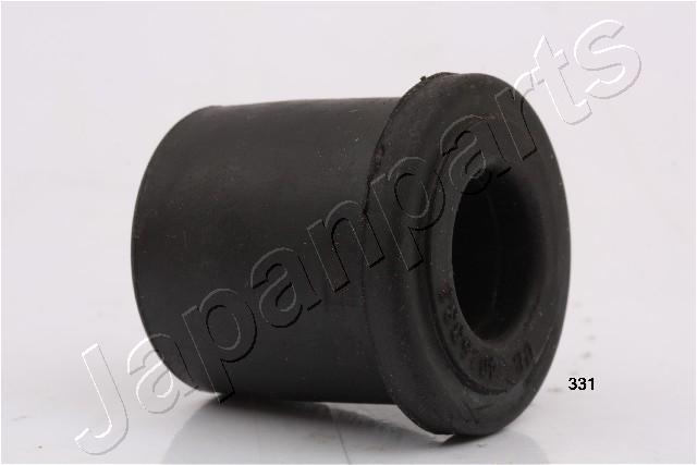 1 BOCCOLA BALESTRA POSTERIORE JAPANPARTS FORD, MAZDA