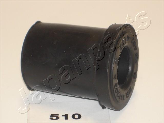 1 BOCCOLA BALESTRA POSTERIORE JAPANPARTS HYUNDAI, MITSUBISHI