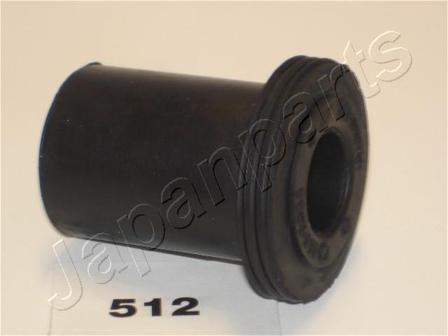 1 BOCCOLA BALESTRA POSTERIORE JAPANPARTS HYUNDAI, MITSUBISHI