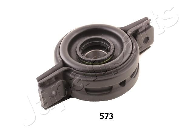 1 SUPPORTO ALBERO CARDANICO JAPANPARTS MITSUBISHI