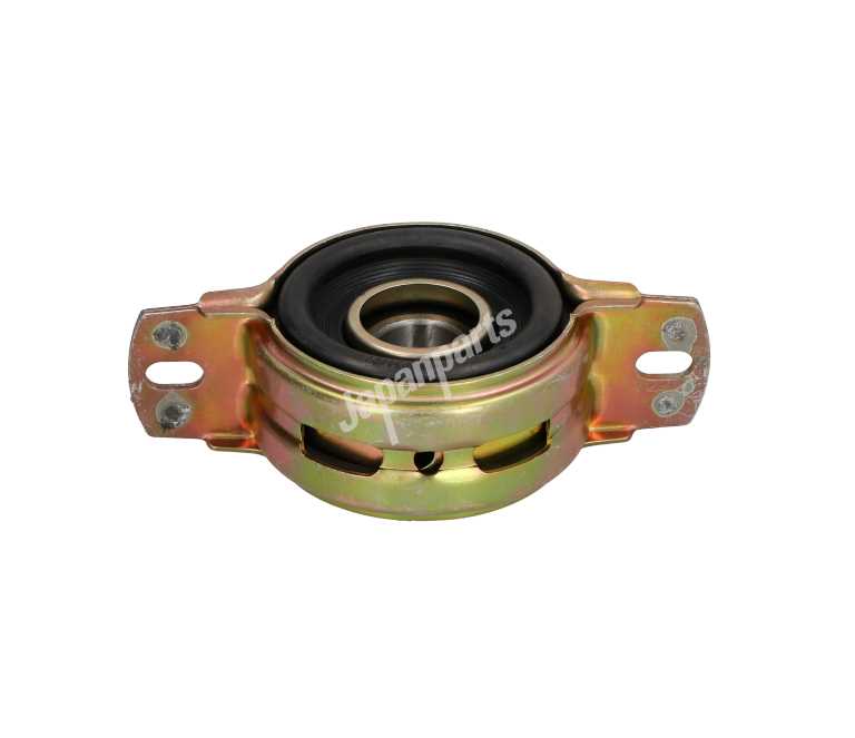 1 SUPPORTO ALBERO CARDANICO JAPANPARTS MITSUBISHI