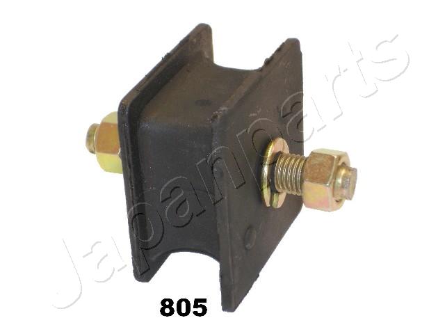 1 GOMMINO MARMITTA JAPANPARTS SUZUKI