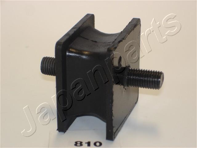 1 GOMMINO MARMITTA JAPANPARTS SUZUKI